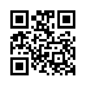 Dianyehong.com QR code