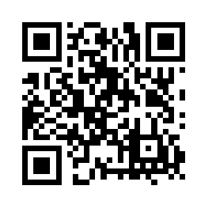 Dianyelmusic.com QR code