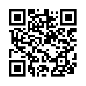 Dianying221.com QR code