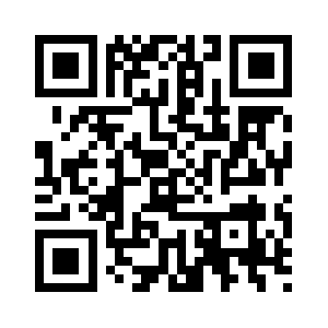 Dianyingsucai.com QR code