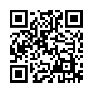 Dianyingxitong.com QR code