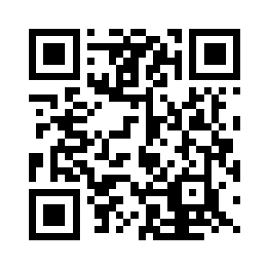 Dianzhentan.com QR code