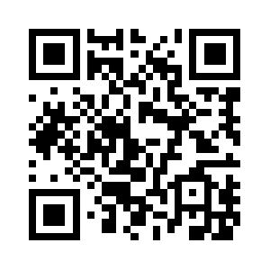 Dianzhineng.com QR code