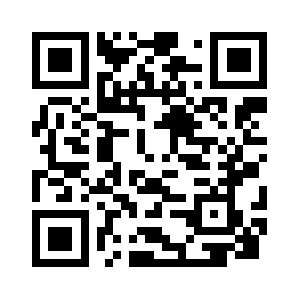 Diaoc-canho.com QR code