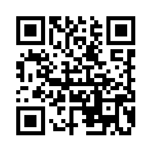 Diaoc1080.info QR code