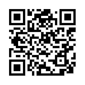 Diaofantian.com QR code