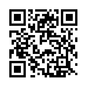 Diaokeji-sd.com QR code