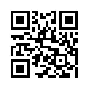 Diaosucj.com QR code