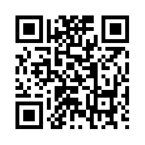 Diaosujingguan.com QR code