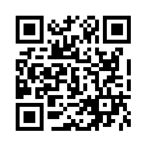 Diaotayiyong.com QR code