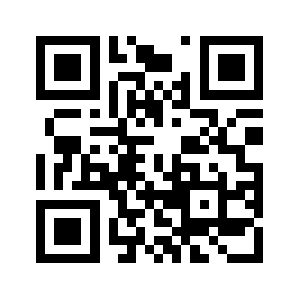 Diaoyibi.com QR code