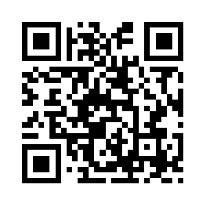 Diaoyudao.org.cn QR code