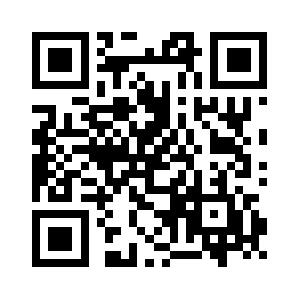 Diaoyudao163.com QR code