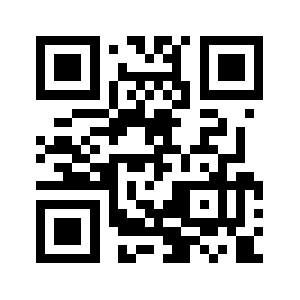 Diaoyuj.com QR code