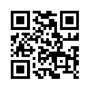 Diaozuiren.com QR code