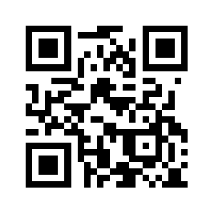 Diapeez.com QR code