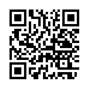 Diaperchangingmask.com QR code