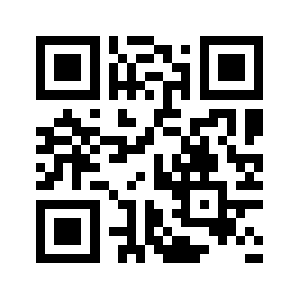 Diaperkeg.com QR code