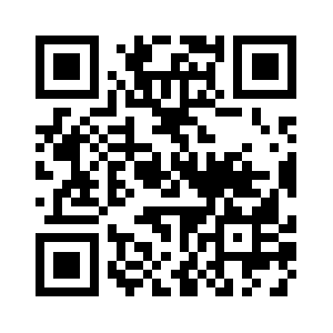 Diapers-only.com QR code