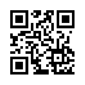 Diapers.sg QR code