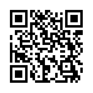 Diapersbampoo.com QR code