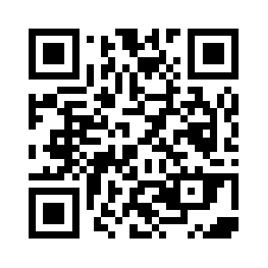 Diaphanous.info QR code