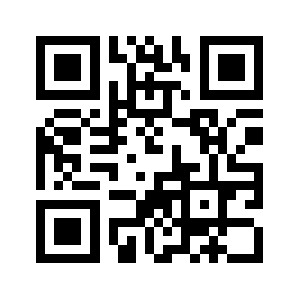 Diaraegent.com QR code