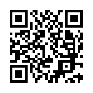 Diariesdirect.co.za QR code