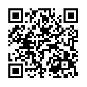 Diariesofanewwaitress.com QR code