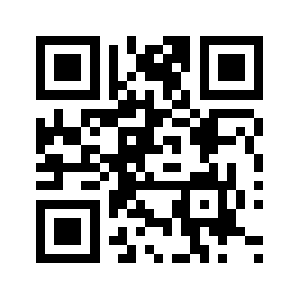 Diario4v.com QR code