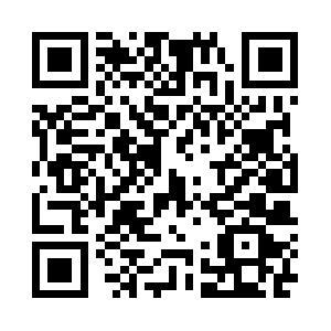 Diarioadiarioinformativo.com QR code