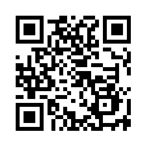 Diariocatolico.org QR code