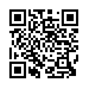 Diariochiloe.cl QR code