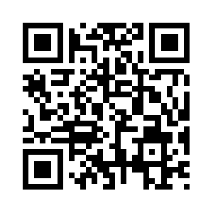 Diarioconcepcion.cl QR code