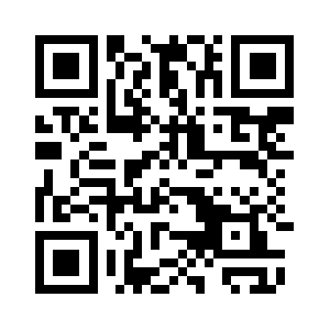 Diariodasamadoras.us QR code