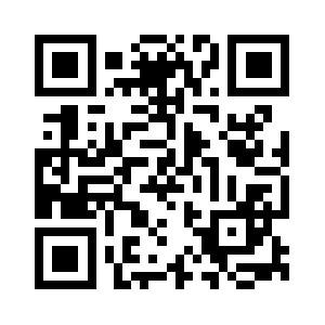 Diariodeavisos.net QR code