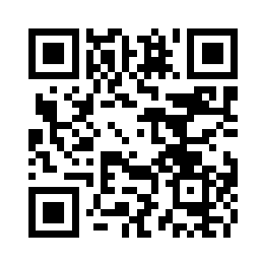 Diariodecanoas.com.br QR code