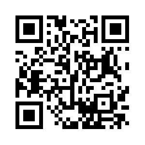 Diariodelanovia.com QR code