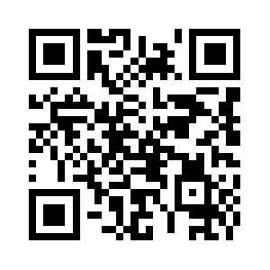 Diariodesabores.com QR code