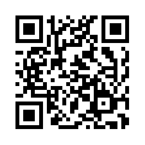 Diariodetriatleta.com QR code