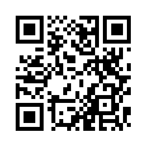 Diariodeumacacheada.com QR code