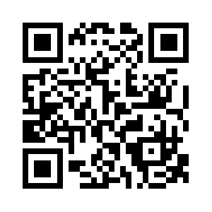 Diariodeumcachaceiro.com QR code