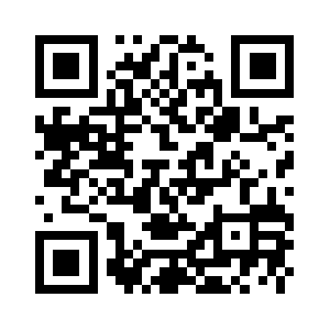 Diariodexalapa.com.mx QR code