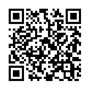 Diariodigitalcomodoro.com QR code