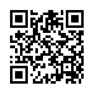 Diariodoaluno.com QR code