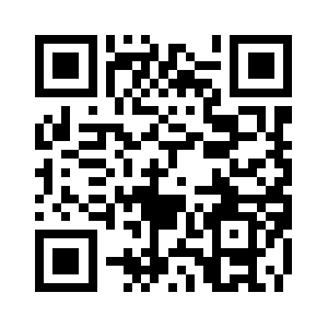 Diariodonossobebe.com QR code