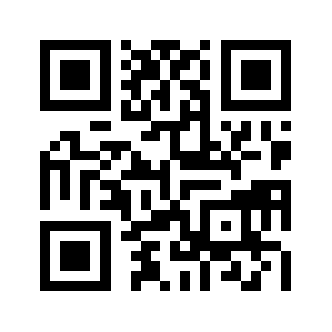 Diarioedil.com QR code