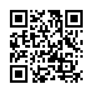 Diarioelcordoba.info QR code