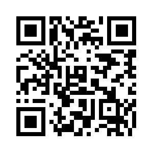 Diarioexpresion.com QR code