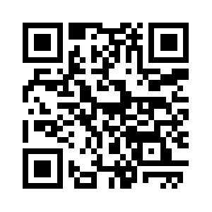 Diariofemenino.com QR code